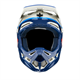 Kask rowerowy Full Face 100% Aircraft Composite