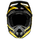 Kask rowerowy Full Face 100% Aircraft Composite