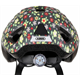 Kask rowerowy ABUS Anuky 2.0 ACE