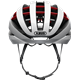 Kask rowerowy ABUS Aventor Quin