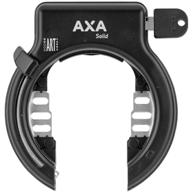Blokada tylnego koła AXA Solid