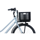 Kosz rowerowy na bagażnik BASIL Bicycle Crate