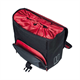 Torba na bagażnik BASIL Sport Design Commuter Bag