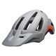 Kask rowerowy BELL Nomad MIPS