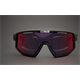 Okulary rowerowe BLIZ Vision