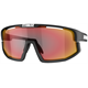 Okulary rowerowe BLIZ Vision