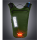 Plecak z bukłakiem CAMELBAK Hydrobak Light