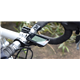 Licznik rowerowy bezprzewodowy CATEYE Padrone Smart+ CC-SC100B