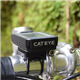 Licznik rowerowy przewodowy CATEYE Velo 7 CC-VL520