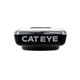 Licznik rowerowy bezprzewodowy CATEYE Velo Wireless CC-VT230W