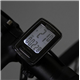 Licznik rowerowy bezprzewodowy CATEYE Velo Wireless+ CC-VT235W