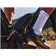 Skarpetki kompresyjne COMPRESSPORT Pro Racing Socks v4.0 Ultralight Bike