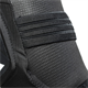 Ochraniacze na kolana DAINESE Trail Skins Pro