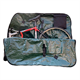 Torba transportowa na rower DS Covers Arrow II