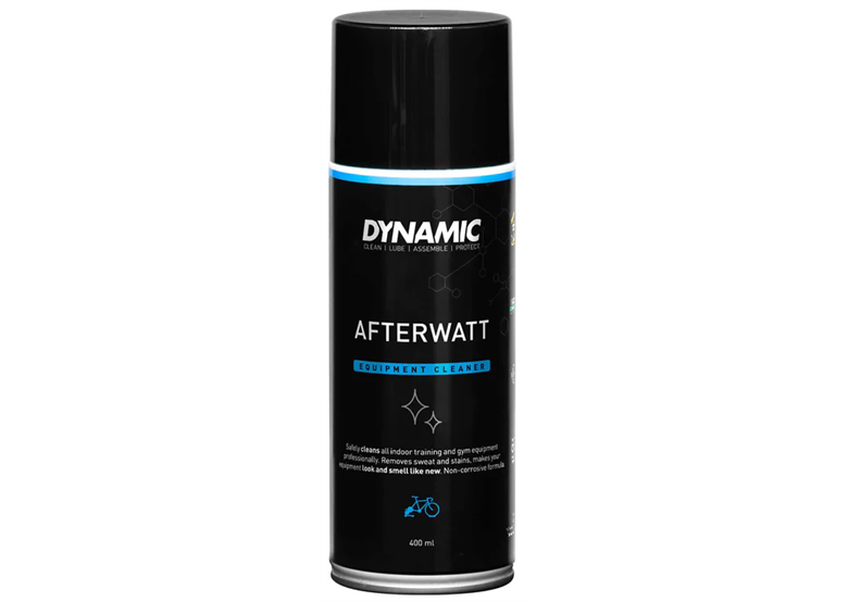 Preparat czyszczący DYNAMIC AfterWatt Equipment Cleaner
