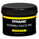 Pasta montażowa DYNAMIC Assembly Paste Pro