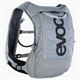 Plecak z bukłakiem EVOC Hydro Pro 6 + 1,5L