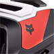 Kask rowerowy FOX Dropframe Pro