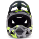 Kask rowerowy Full Face FOX Rampage Camo MIPS