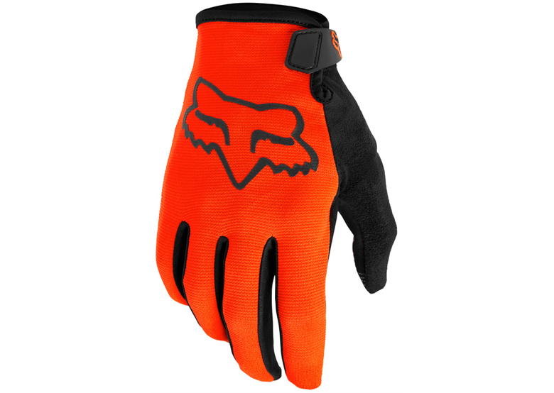 Rękawiczki dziecięce FOX Ranger Junior