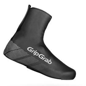 Ochraniacze na buty GRIPGRAB Ride Waterproof