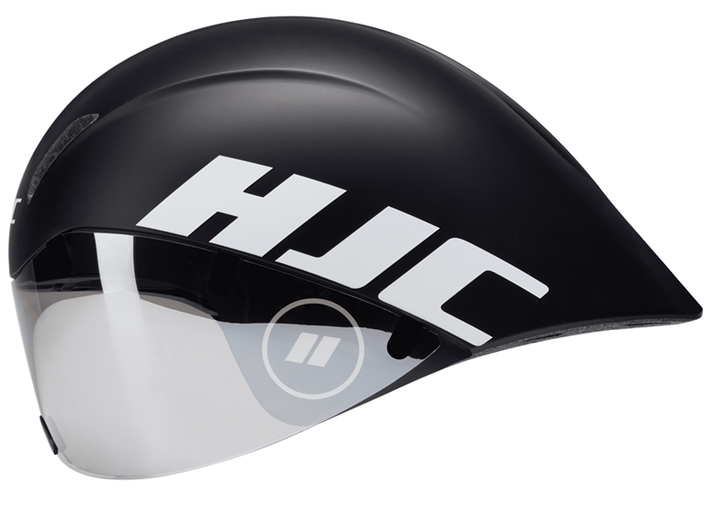 Kask rowerowy HJC Adwatt 1.5