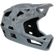 Kask rowerowy Full Face IXS Trigger FF MIPS