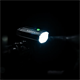 Lampka przednia LEZYNE Fusion Drive 500+