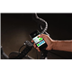 Zestaw lampek rowerowych LEZYNE KTV Pro Smart Pair