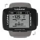 Nawigacja rowerowa LEZYNE Macro Plus GPS