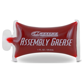 Smar montażowy MAXIMA Assembly grease