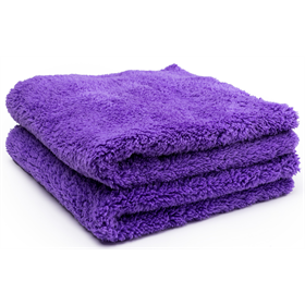 Ręcznik z mikrofibry NBCARE Premium