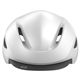 Kask rowerowy RUDY PROJECT Central+