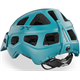 Kask rowerowy RUDY PROJECT Protera+