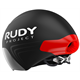 Kask rowerowy RUDY PROJECT The Wing