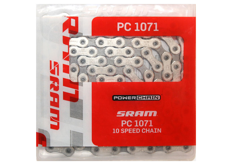 Łańcuch SRAM PC-1071