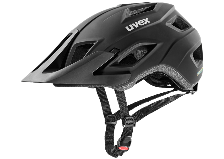 Kask rowerowy UVEX Access