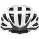 Kask rowerowy UVEX I-vo 3D
