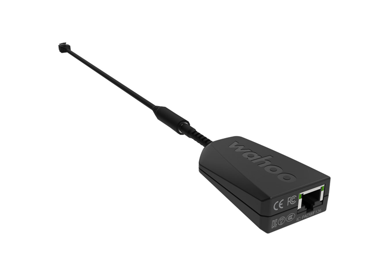 Adapter WAHOO KICKR Direct Connect