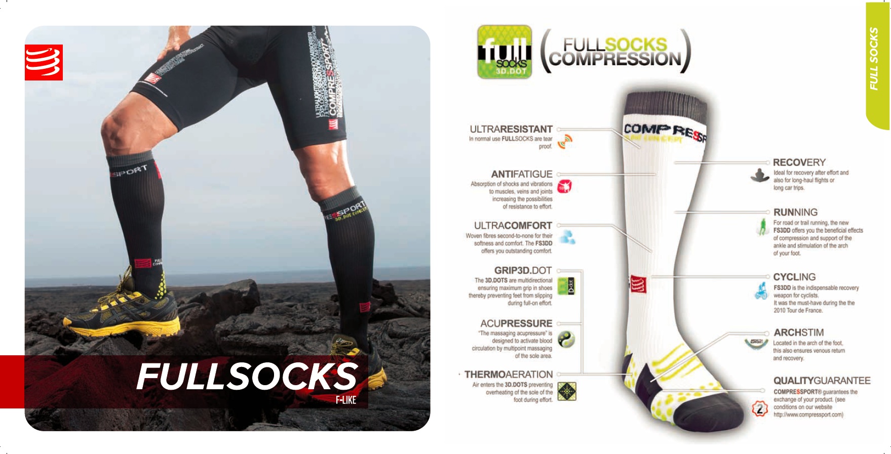 cs_full_socks