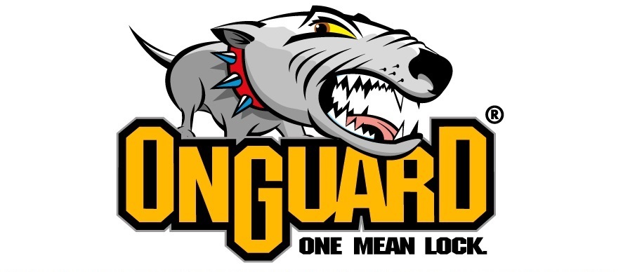 onguard_logo