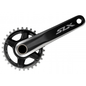 mechanizm korbowy slx fc-m7000-1