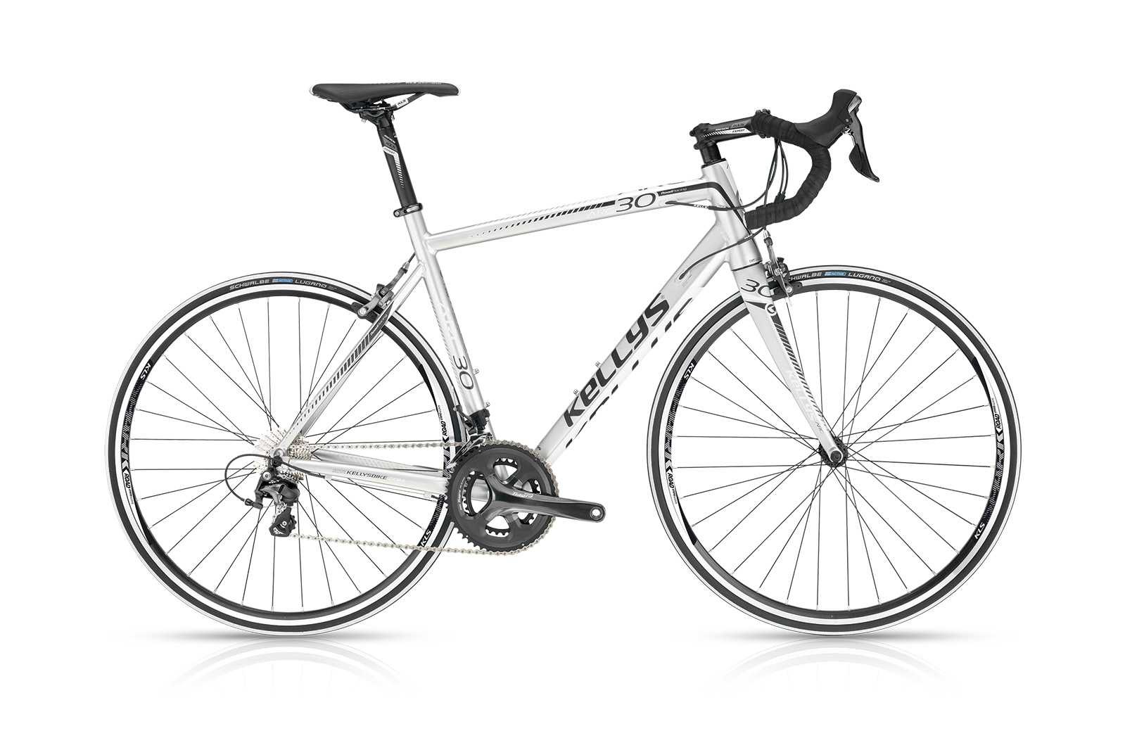 Rower szosowy KELLYS ARC 30 CentrumRowerowe.pl