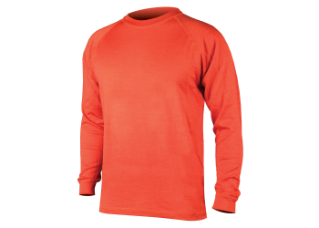 100% merino