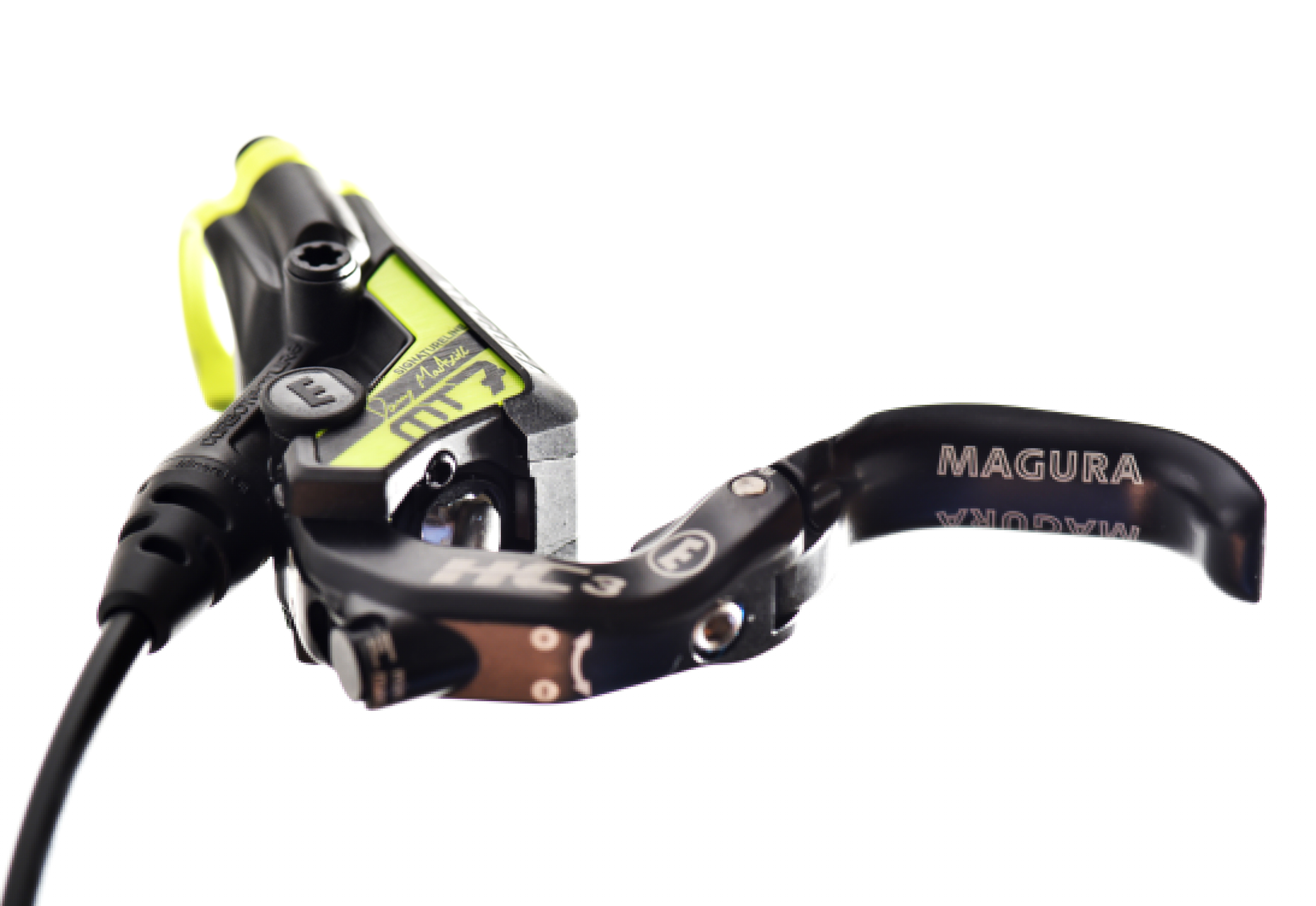 magura mt-7 danny macaskill
