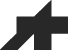 Assos