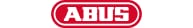 ABUS Logo