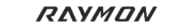 RAYMON Logo