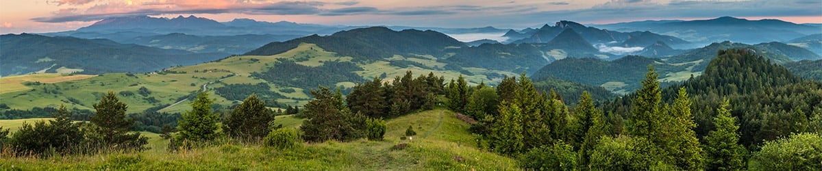 Trasy rowerowe Małopolska strona 3