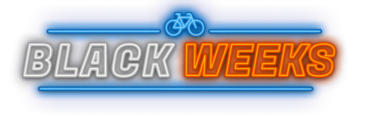 Black Weeks